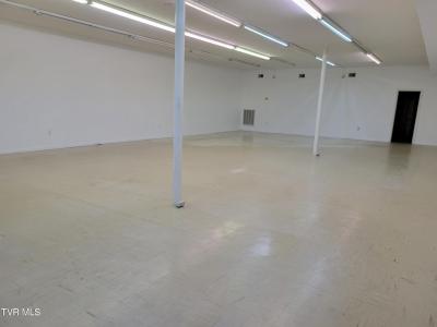 1003 East Jackson Boulevard, Jonesborough, Tennessee 37659