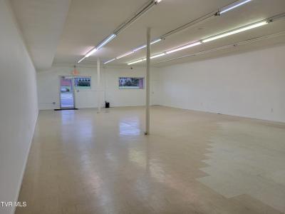 1003 East Jackson Boulevard, Jonesborough, Tennessee 37659