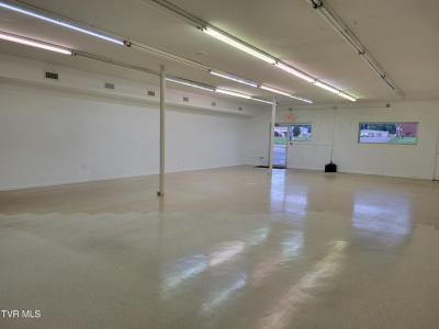 1003 East Jackson Boulevard, Jonesborough, Tennessee 37659