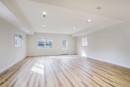 6800 W 25th Avenue, Gary, Indiana 46406