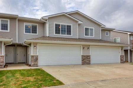 783 Ne Macey Way, Waukee, Iowa 50263, États-Unis