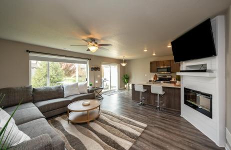 783 Ne Macey Way, Waukee, Iowa 50263, États-Unis