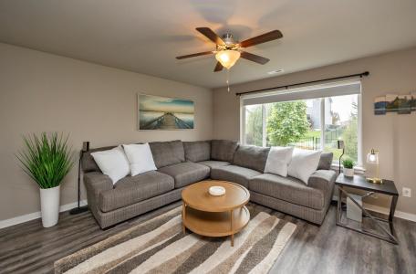 783 Ne Macey Way, Waukee, Iowa 50263, États-Unis