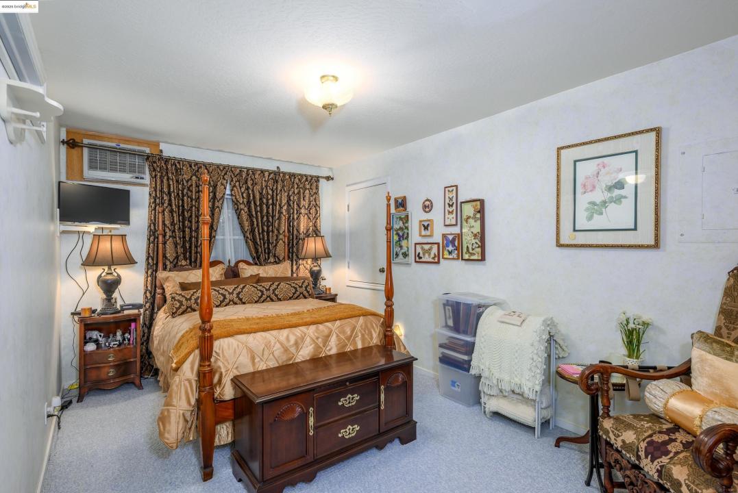 22961 Coffill Rd, Twain Harte, California 95383, Estados Unidos