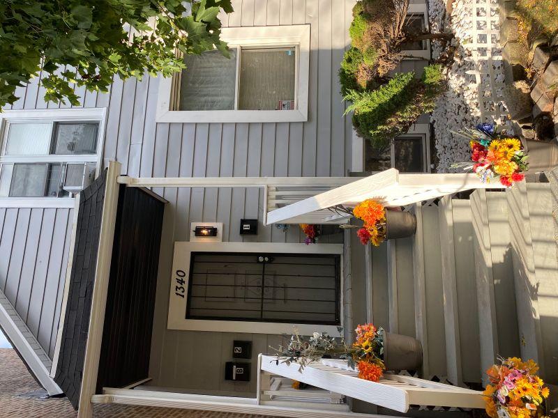 1340 E. 76th St, Chicago, Illinois 60619, Estados Unidos