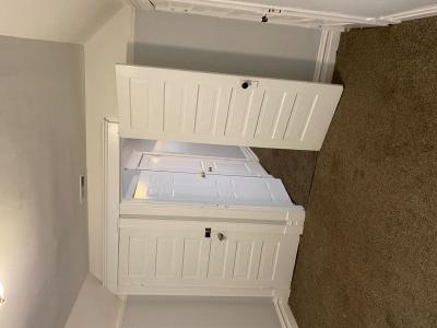 1340 E. 76th St, Chicago, Illinois 60619, Estados Unidos