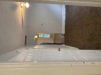 1340 E. 76th St, Chicago, Illinois 60619, Estados Unidos