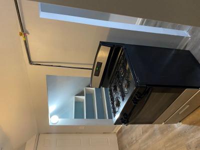 1340 E. 76th St, Chicago, Illinois 60619, Estados Unidos