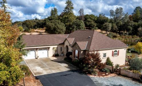 23427 Macy Place, Auburn, Kalifornia 95602, USA