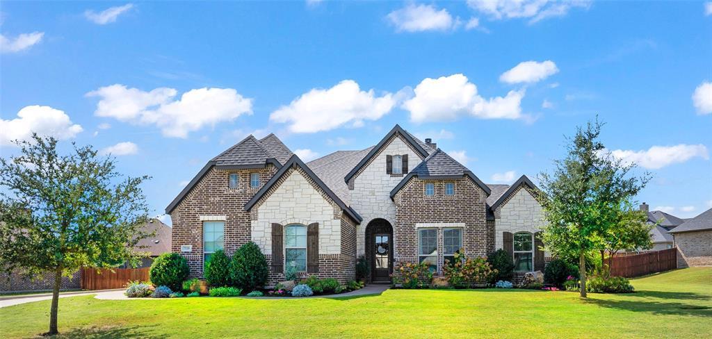 7220 Judy Drive, Ovilla, Texas 75154