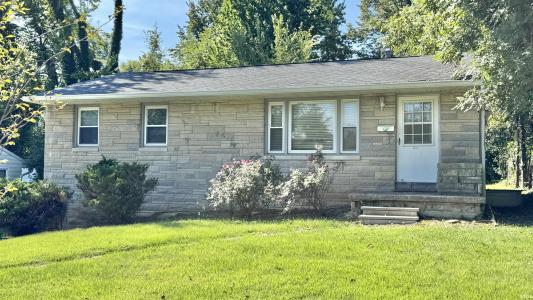 2612 E 7th Street, Bloomington, Indiana 47408, USA