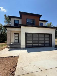 91 Hidden View Drive, Dunlap, 田納西州 37327, 美國