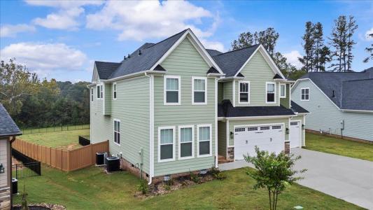 1321 Wellton Place, Campobello, ساوث كارولينا 29322, الولايات المتحدة