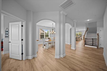 1321 Wellton Place, Campobello, ساوث كارولينا 29322, الولايات المتحدة