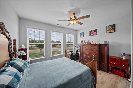 1321 Wellton Place, Campobello, ساوث كارولينا 29322, الولايات المتحدة