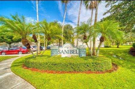 7938 Sanibel Drive, Tamarac, פלורידה 33321, ארצות הברית של אמריקה