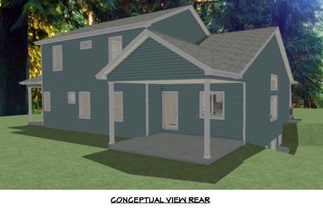 6 Tbb Ogle Estates, Columbia, 일리노이 62236, 미국