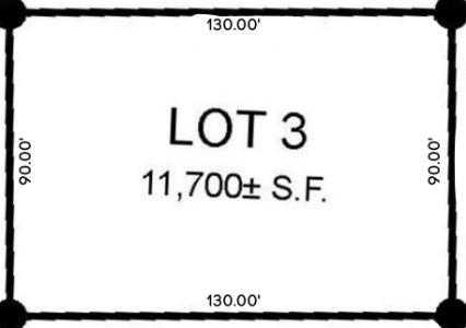 L3, B15 Westland Addition, Volga, SD 57071, USA
