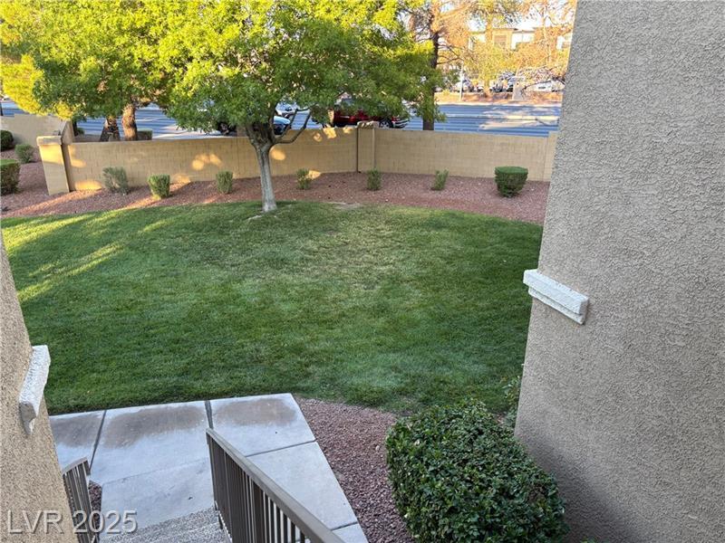 2300 E Silverado Ranch Boulevard #2033, Las Vegas, ネバダ 89183, アメリカ合衆国