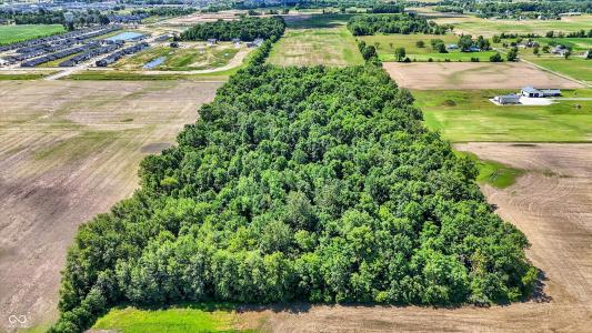 19975 Freemont Moore (land) Road, Sheridan, אינדיאנה 46069, ארצות הברית של אמריקה