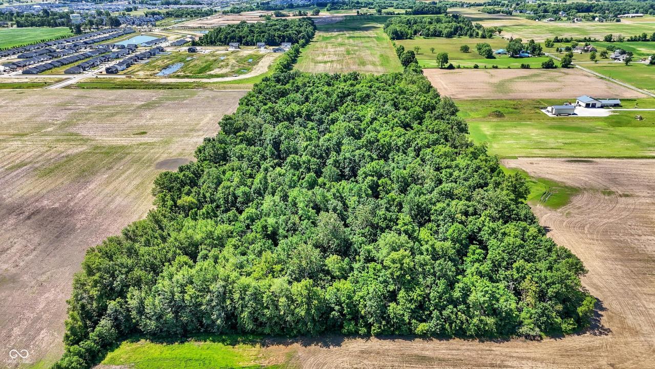 19975 Freemont Moore (land) Road, Sheridan, Indiana 46069, USA