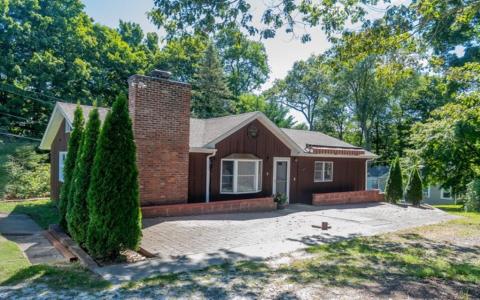 7 Harrimac Lane, Putnam Valley, ニューヨーク 10579, アメリカ合衆国