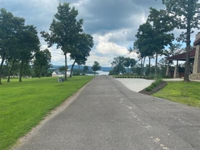 36487 S Cedar Road, Park Hill, Oklahoma 74451, USA