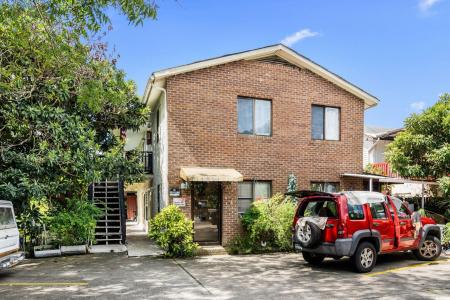 311 3rd Ave. N Ave N, Myrtle Beach, 南卡罗来纳州 29577, 美国