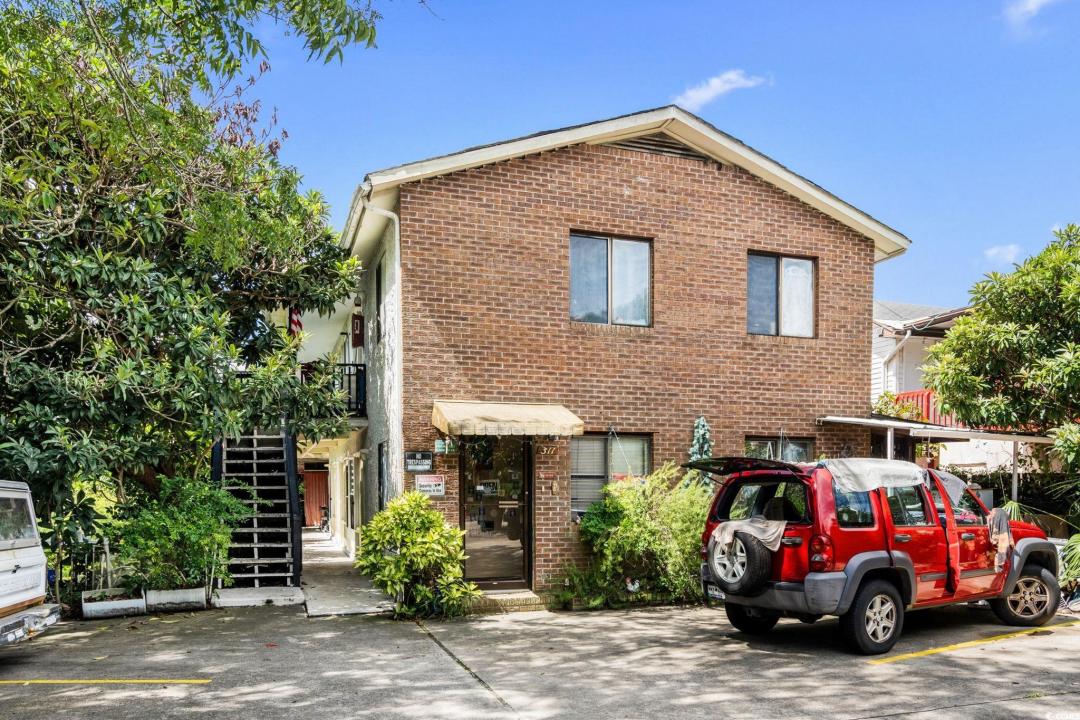 311 3rd Ave. N Ave N, Myrtle Beach, 南卡罗来纳州 29577, 美国