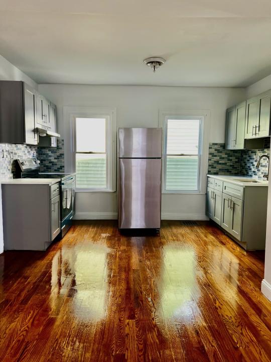 1248 Pembroke Street, Bridgeport, קונטיקט 06608, ארצות הברית של אמריקה