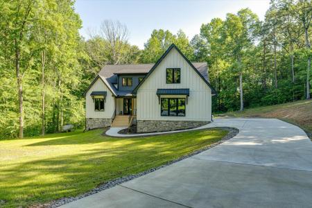 505 Tanya Drive, Whitwell, Tennessee 37397, Estados Unidos