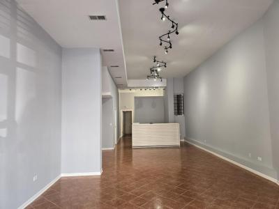 1449 W Fullerton Avenue, Chicago, Illinois 60614