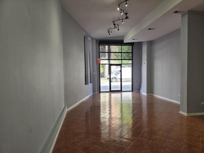 1449 W Fullerton Avenue, Chicago, Illinois 60614