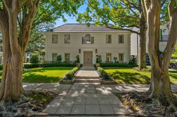 2701 Centenary St, Houston, Техас 77005, Соединенные Штаты