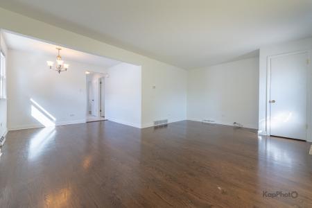 3704 W 57th Street, Chicago, Иллинойс 60629, Соединенные Штаты