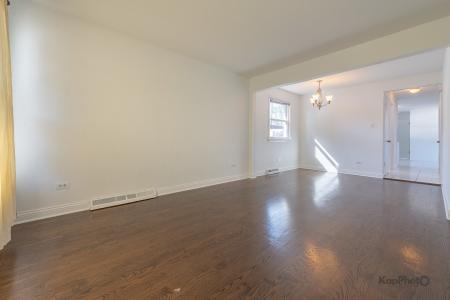 3704 W 57th Street, Chicago, Иллинойс 60629, Соединенные Штаты