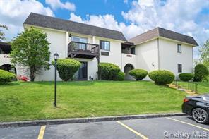 24 Village Park Dr 1b, Fishkill, 뉴욕 12524, 미국