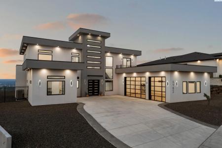 6982 W 22nd Ave, Kennewick, Вашингтон 99338, Соединенные Штаты