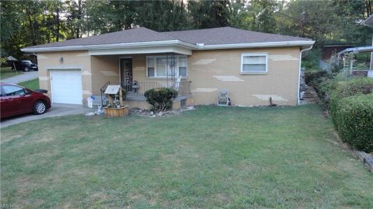 136 Mchendry St., Weirton, West Virginia 26062, Estados Unidos