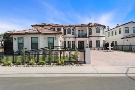 2386 Interlaken Court, Lodi, California 95242, USA