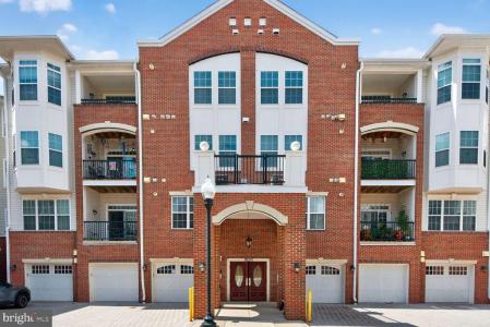 9202 Charleston Drive , 307, Manassas, Virginia 20110, USA