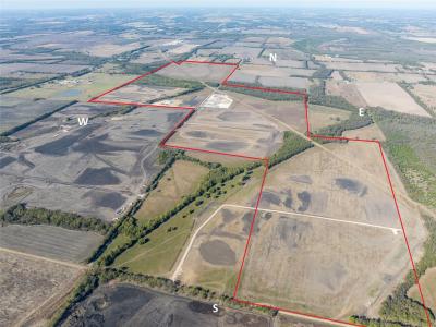 00 Cr 4380, Cooper, 德克薩斯州 75432, 美國