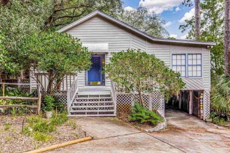 4648 Hickory Shores Blvd, Gulf Breeze, Florida 32563, USA