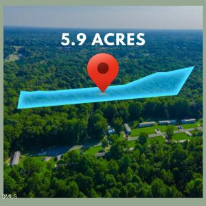 299 Valley Drive, Salisbury, Kuzey Karolina 28147, Amerika Birleşik Devletleri