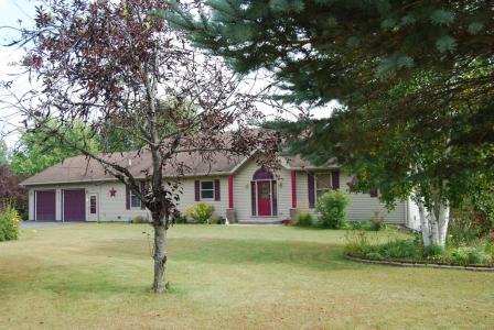 3065 River Road, Grand Rapids, Minnesota 55744, Estados Unidos