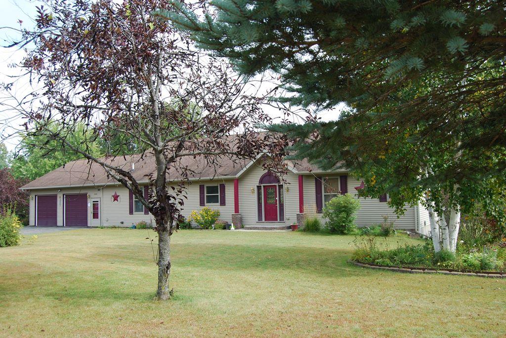 3065 River Road, Grand Rapids, Minnesota 55744, Estados Unidos