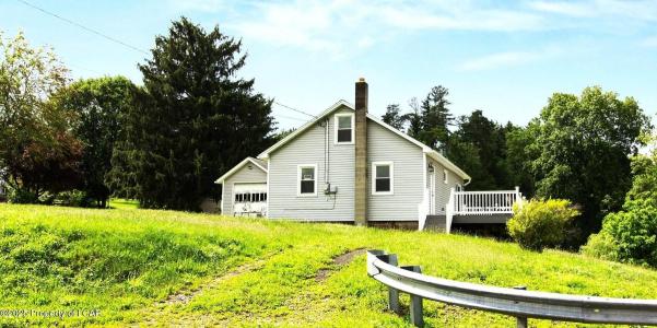 10 E County Road, Sugarloaf, 펜실베니아 18249, 미국