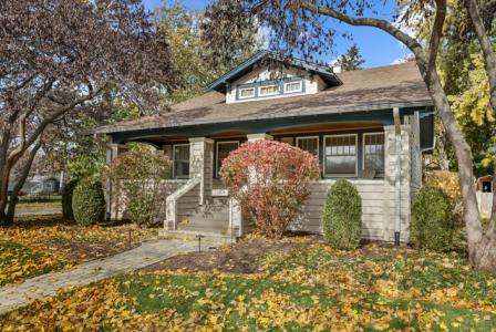 518 South Street, West Dundee, 일리노이 60118, 미국