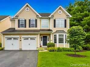 107 Stony Brook Rd, Fishkill, Nova Iorque 12524, Estados Unidos