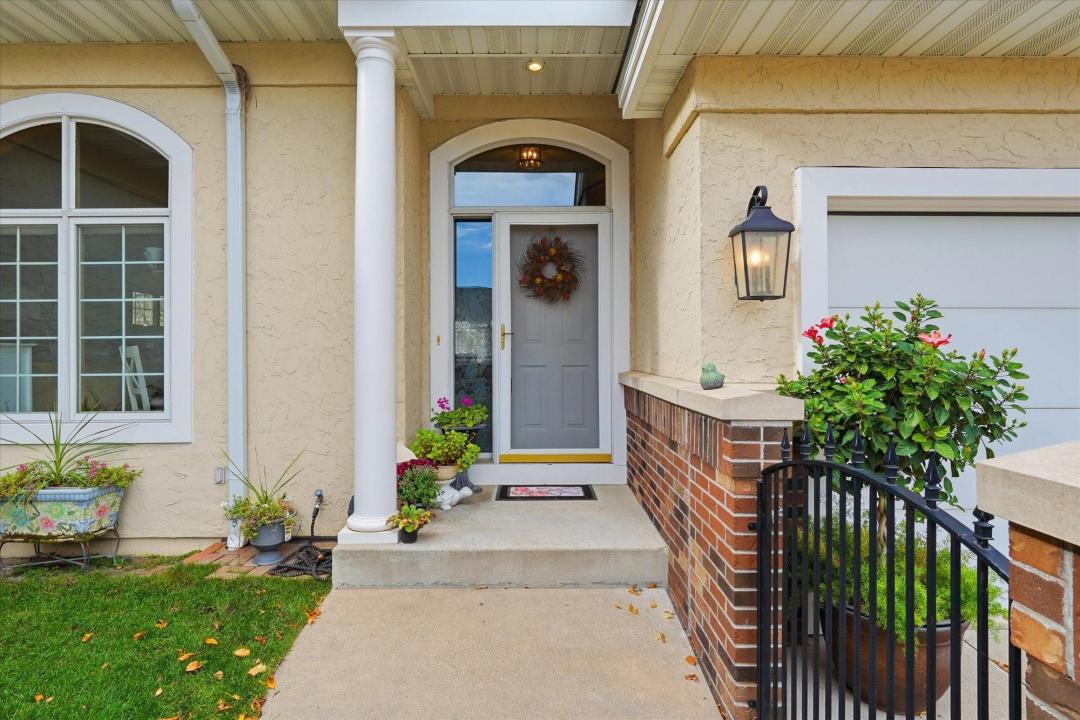 16737 49th Place N, Plymouth, Minnesota 55446, Estados Unidos